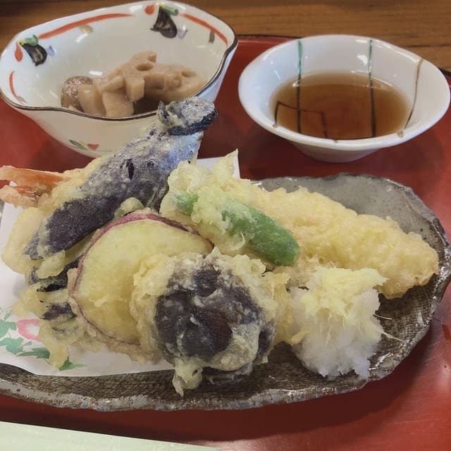 かしわや - サブ画像1