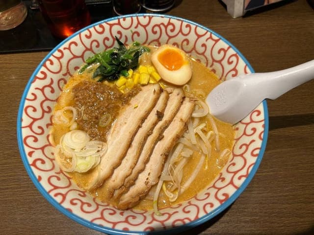 永純 - サブ画像2