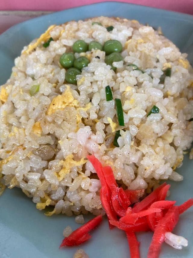 孫悟空 - サブ画像2