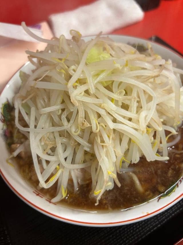 豚イエロー 北習志野店 - サブ画像1