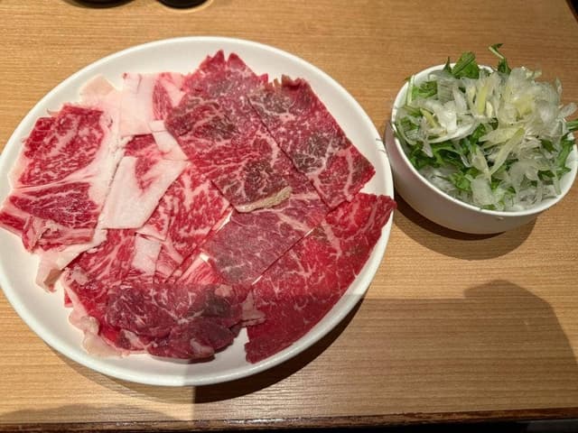 てふてふ 上野店 - サブ画像1