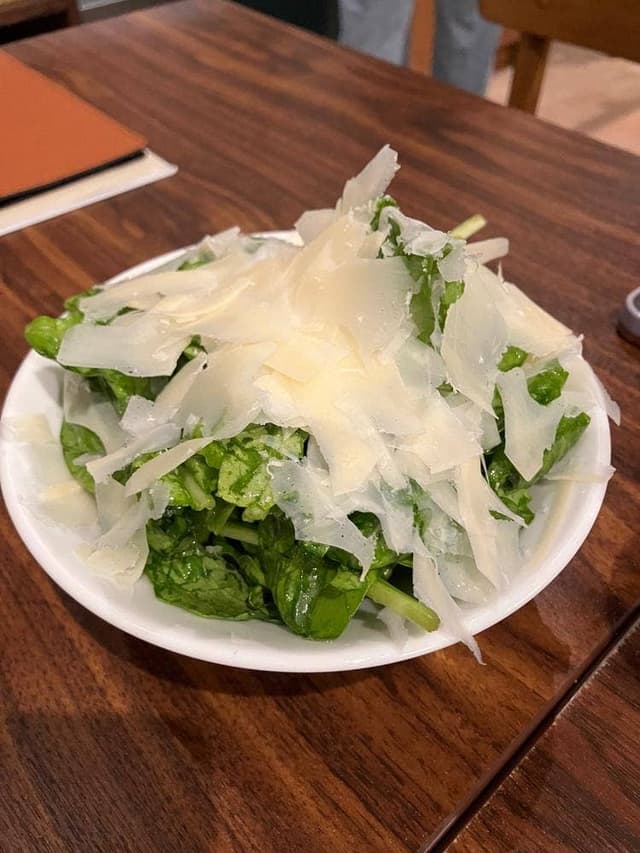 STRADA 柏店 - サブ画像1