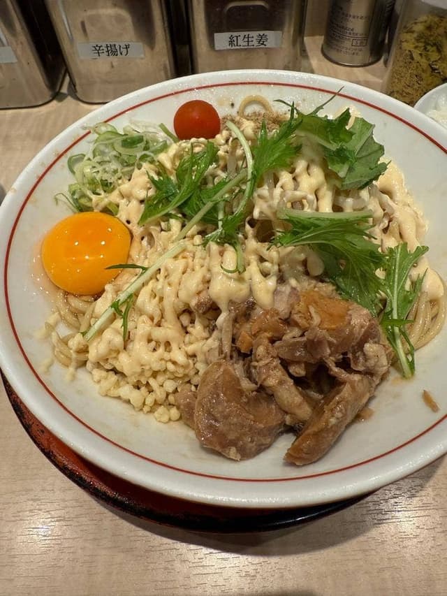 替玉 千里眼 志木店 - サブ画像2