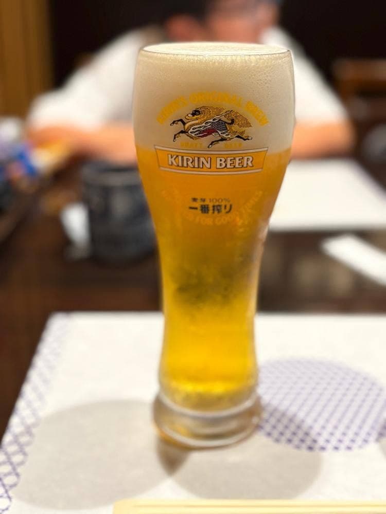 たんや善治郎 二日町店