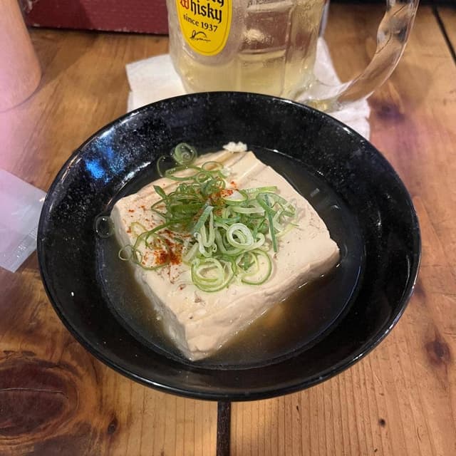 葉牡丹 - サブ画像1