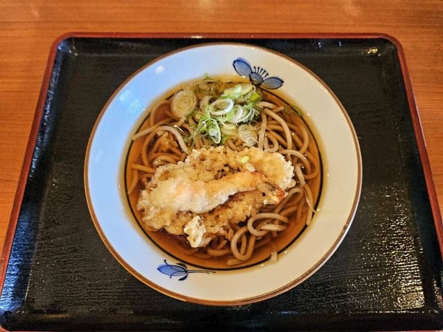 今庄 駅南店 - サブ画像3