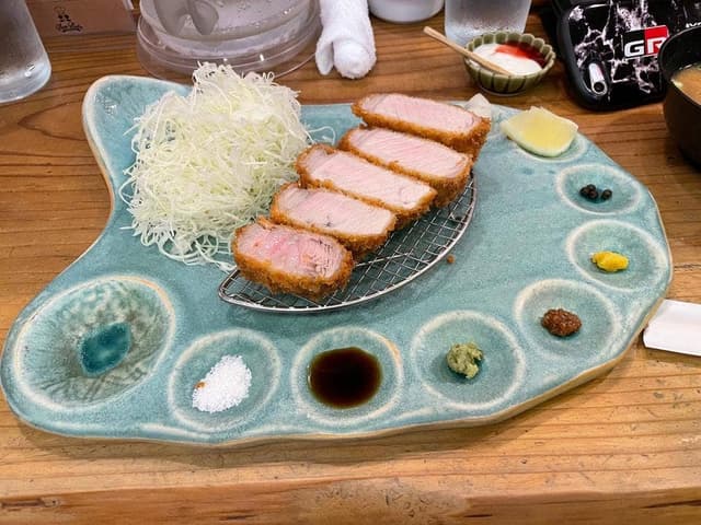 ニューベイブ - サブ画像1