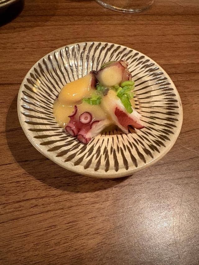 FU-RAIBOW - サブ画像2