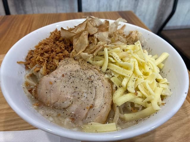 STORY - サブ画像2