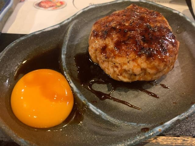 一の酉 秋田川反店 - サブ画像1