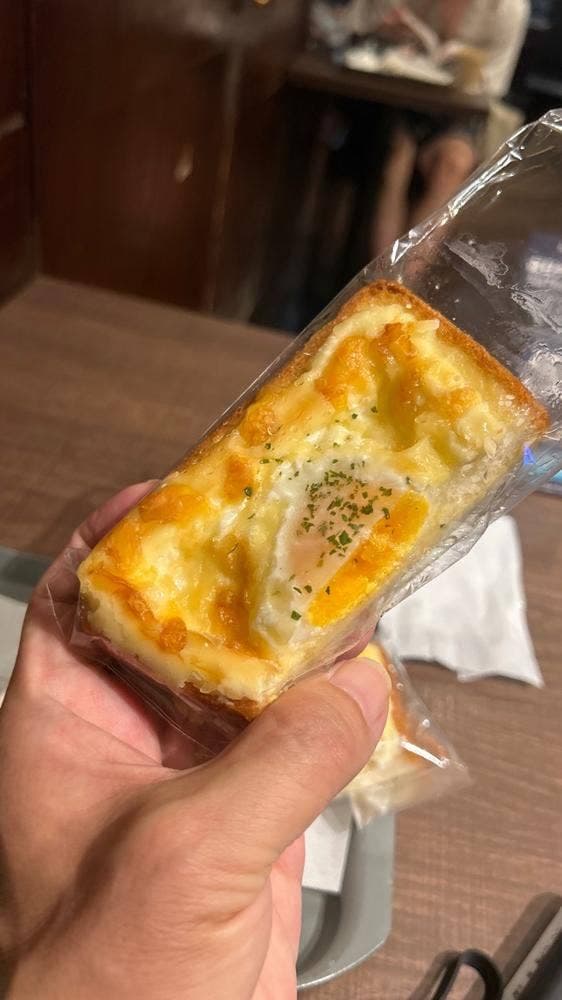 PRONTO 大塚店 - サブ画像3