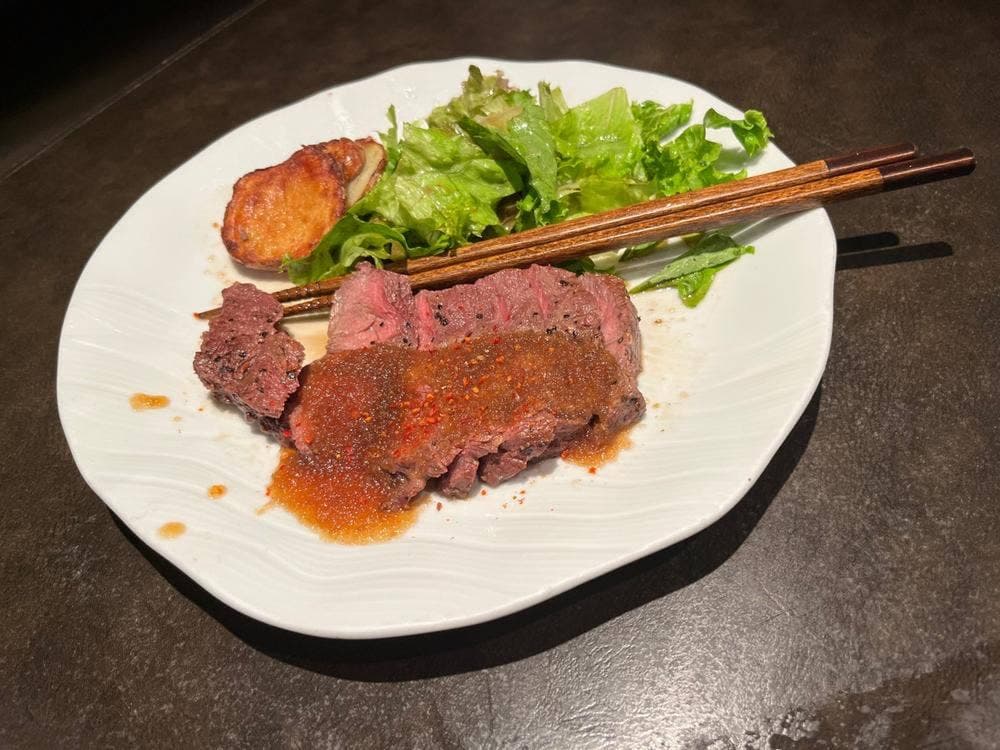 個室ダイニング 楽蔵‐RAKUZO‐ 神戸三宮駅前店