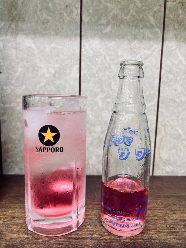 愛知屋小林商店 - サブ画像2