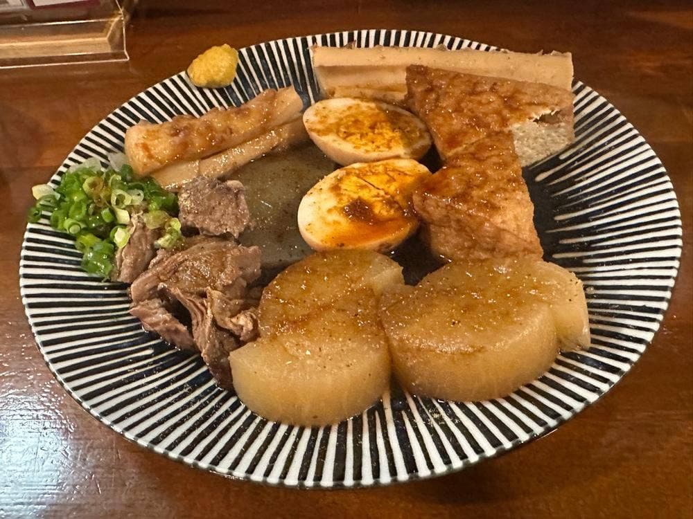 萬福