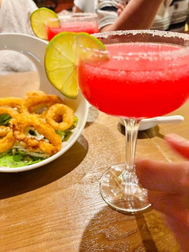 Salute CaCa Dining & Bar - サブ画像1