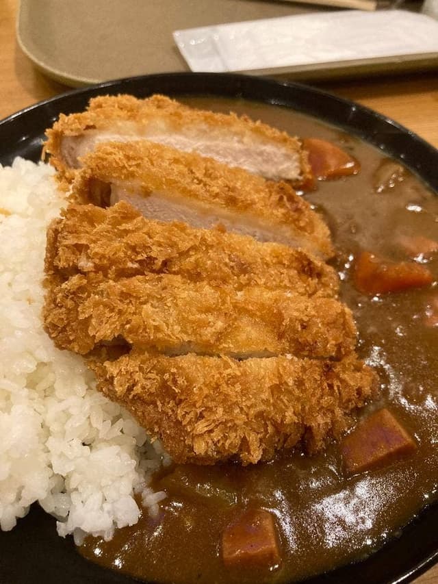 沖縄家庭料理の店 ケンミン食堂 - サブ画像3