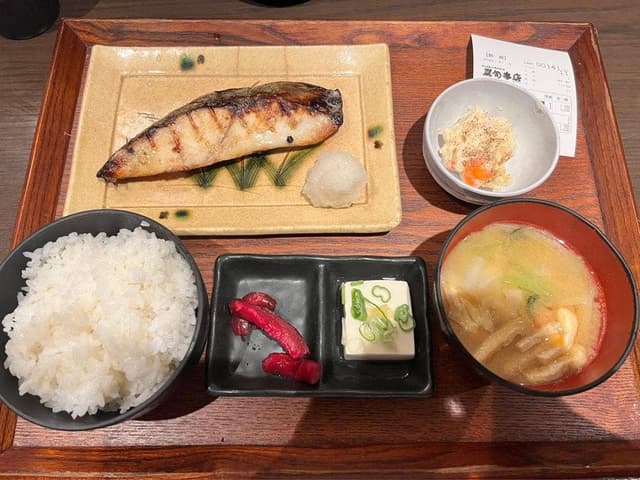 炭旬 新宿西口野村ビル本店 - サブ画像2