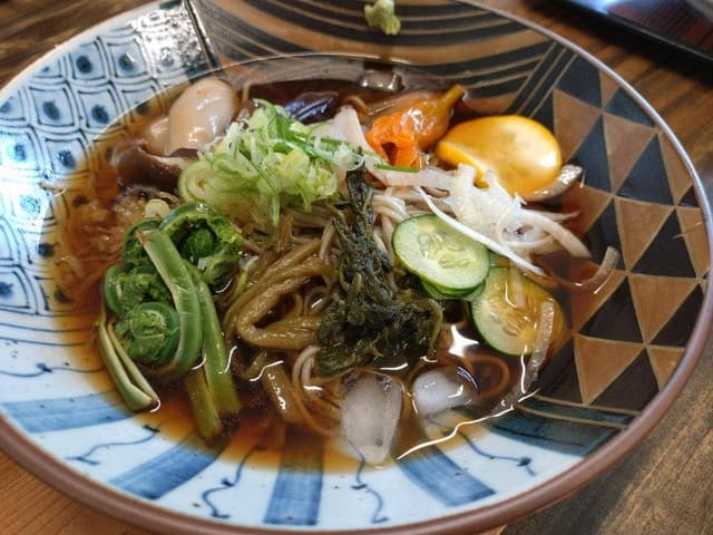 山源木工 - サブ画像2