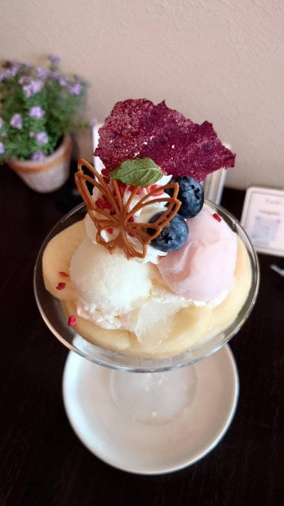 Cafe Spiel - サブ画像2