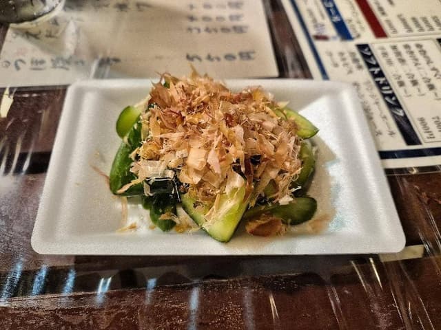 金沢の屋台 ネオ屋台ストリート - サブ画像3