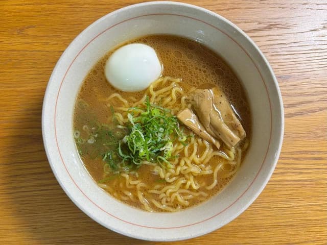 みかん - サブ画像2