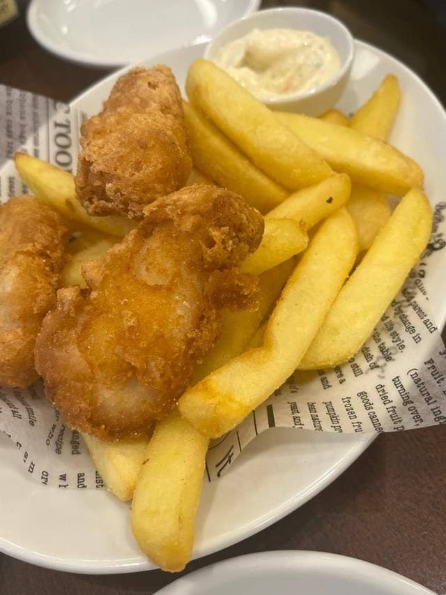 Belgian Pub Antwerp six - サブ画像1