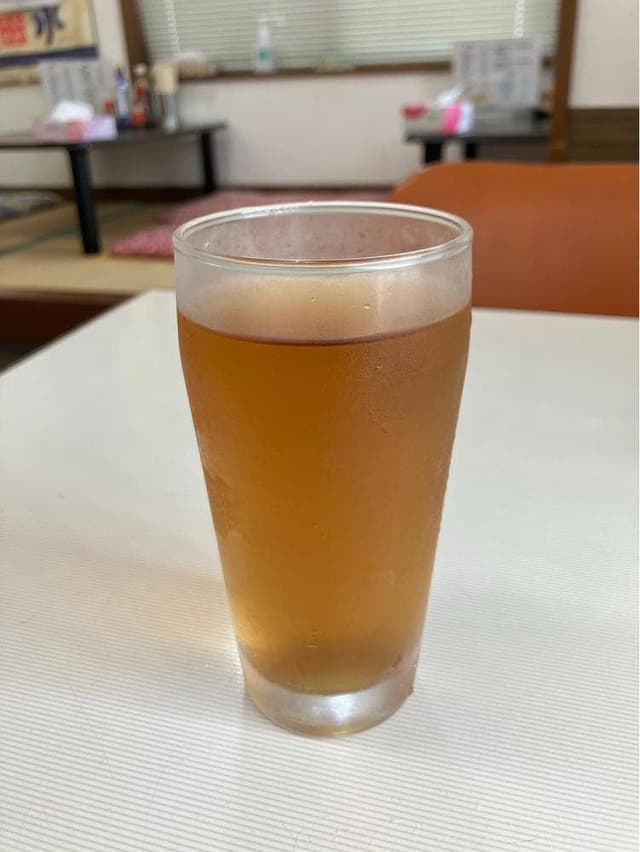ゆたか食堂 - サブ画像3