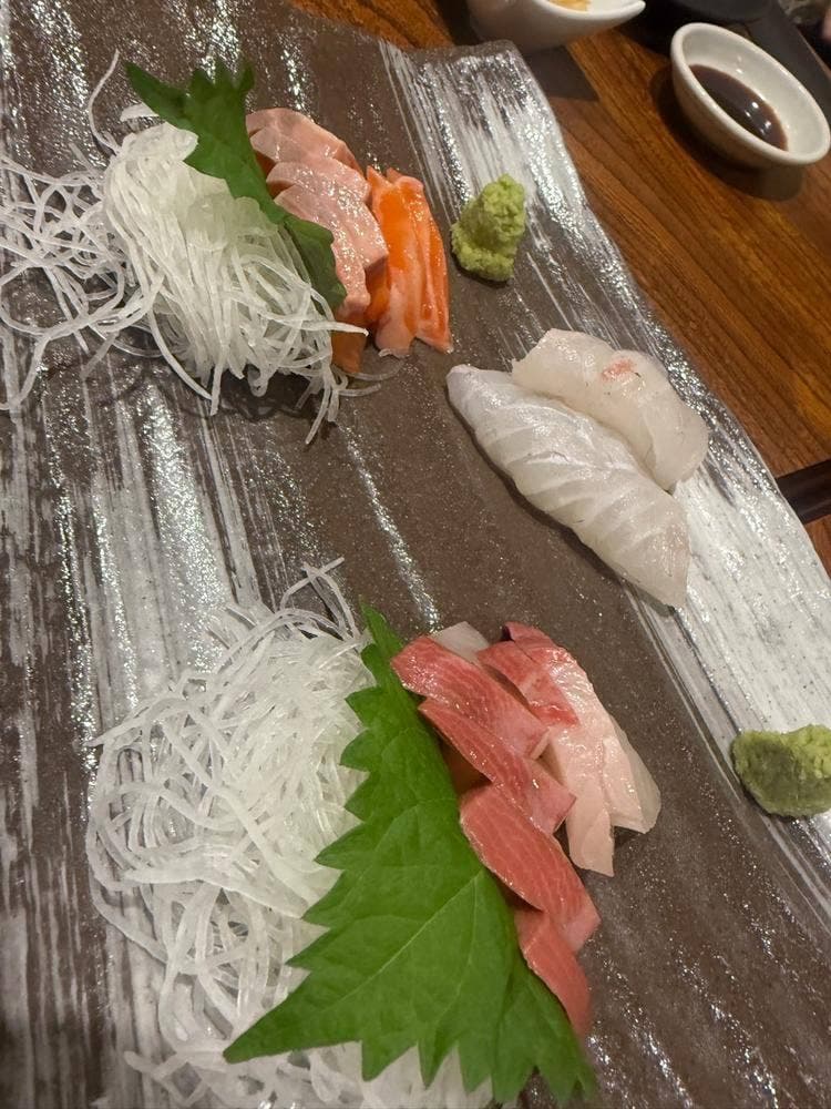 本町個室酒膳 ゲンヤハナレ