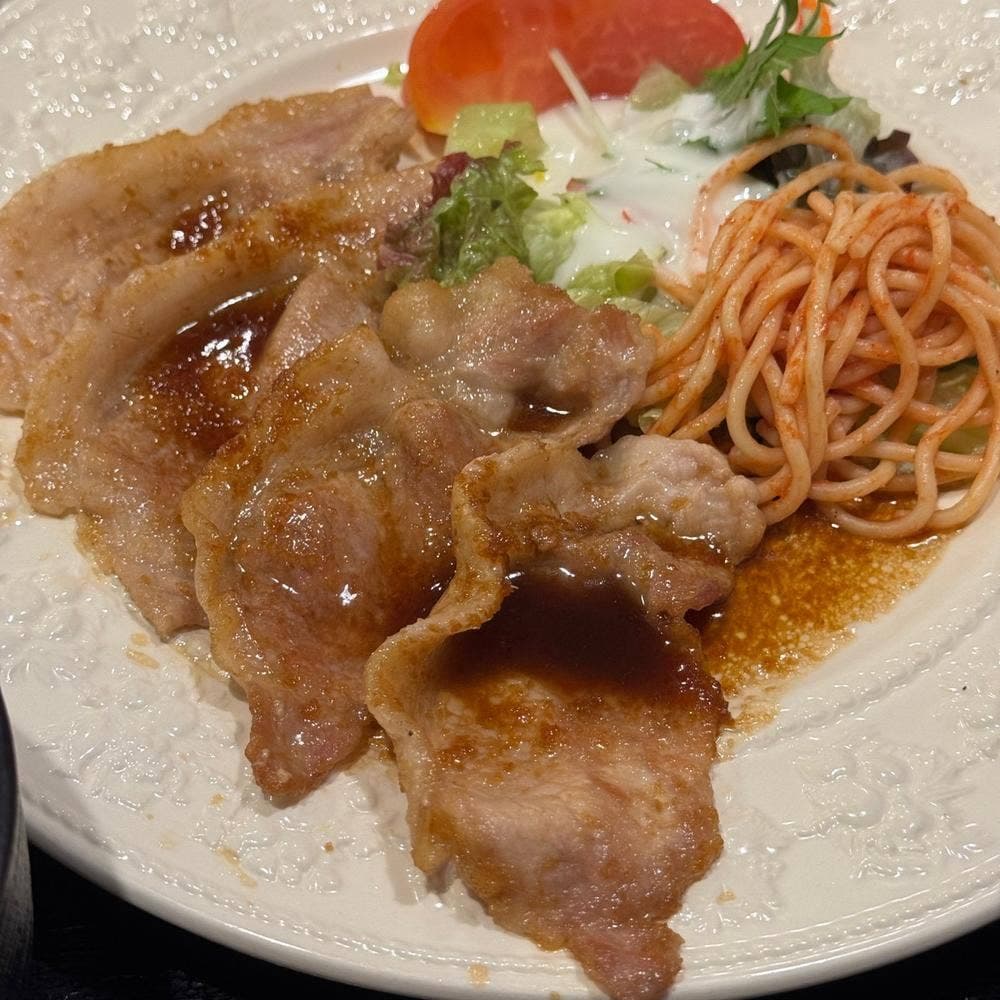 人形町 北浜 横浜店