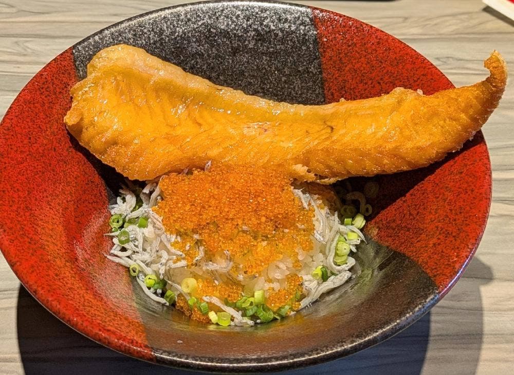 めしや アガる 千葉店