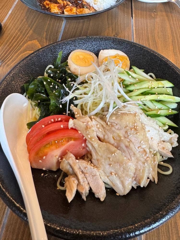 CASTLE中華ダイニング＆カフェ