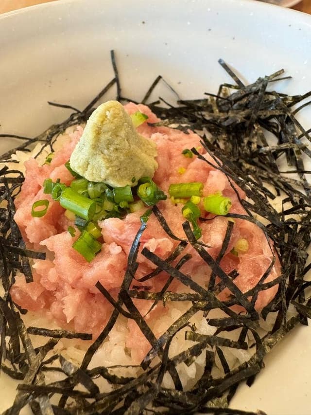 ファミリーレストラン ジョイフル 臼杵インター店 - サブ画像2