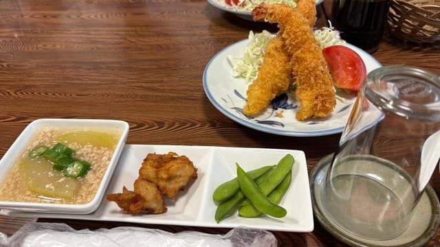つかさ寿し - サブ画像1