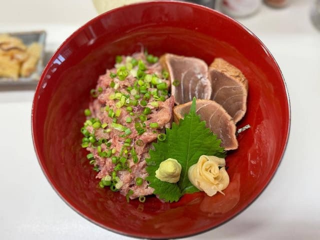 駅前酒場 - サブ画像3