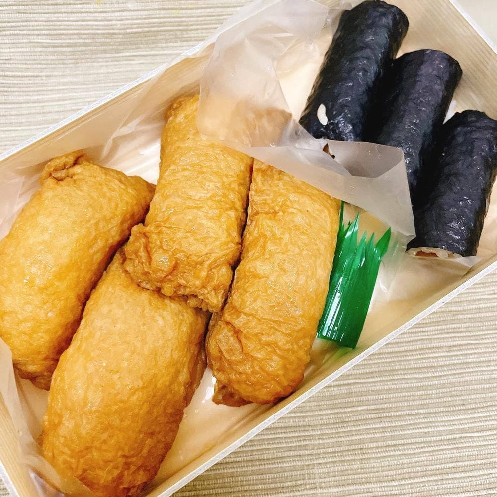 志乃多寿司総本店
