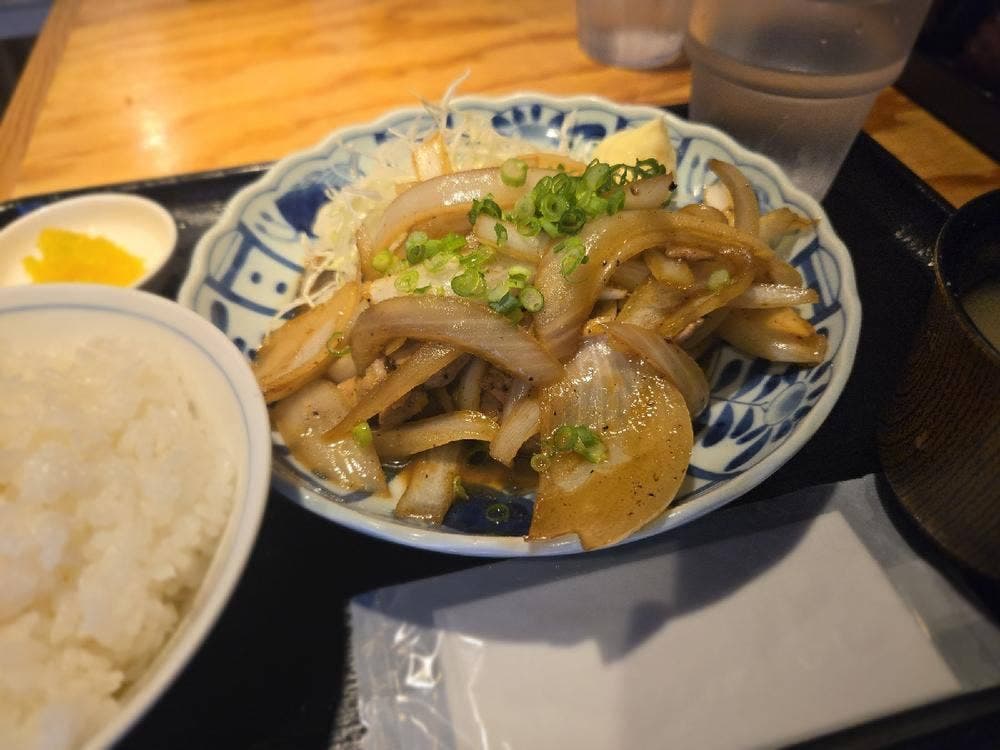 煮タリ蒸シタリ こんぺいとう