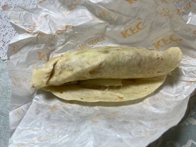 ケンタッキーフライドチキン 大宮大和田店 - サブ画像1