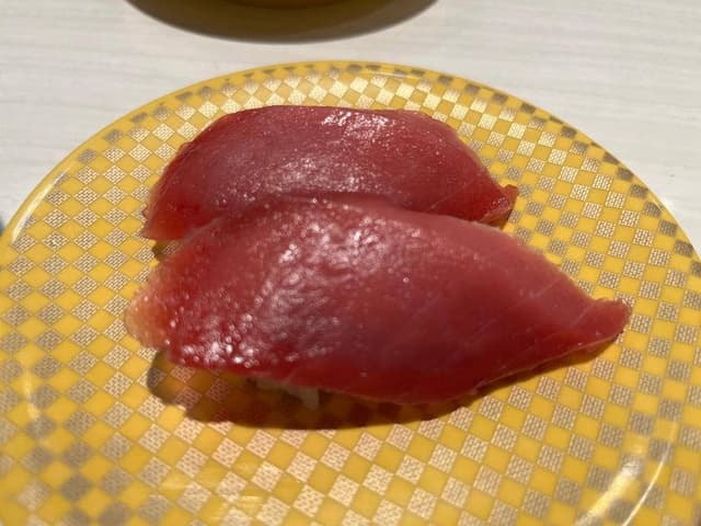 魚べい 幸手店 - サブ画像1