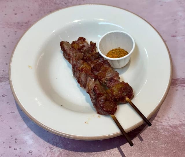 サイゼリヤ 函館グランディールイチイ店 - サブ画像1