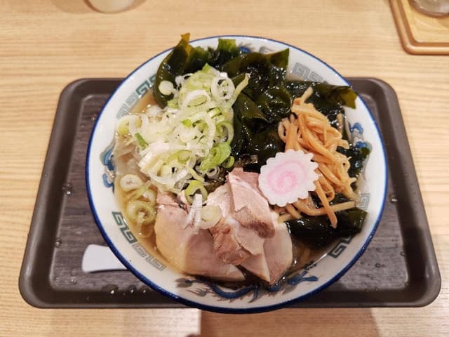舎鈴 田町駅前 - サブ画像3