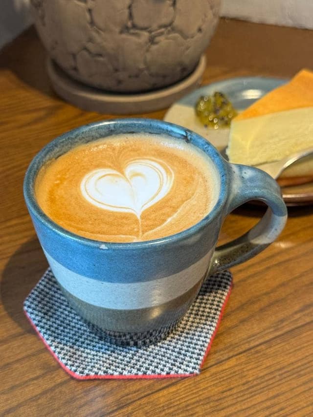 waku coffee roaster - サブ画像3