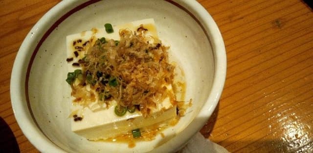 炉端焼ぎおん 南店 - サブ画像2
