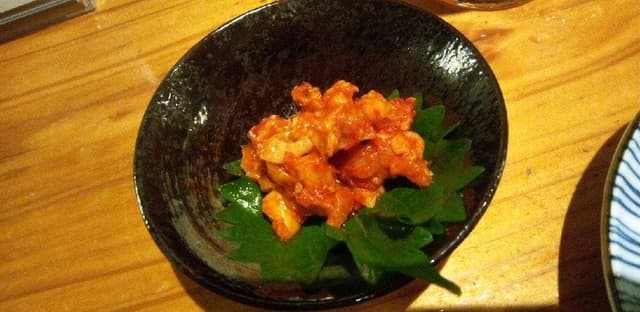 炉端焼ぎおん 南店 - サブ画像3
