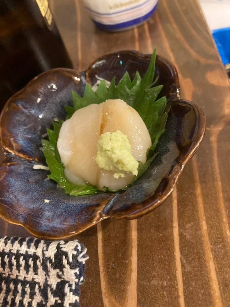 居酒屋Sun