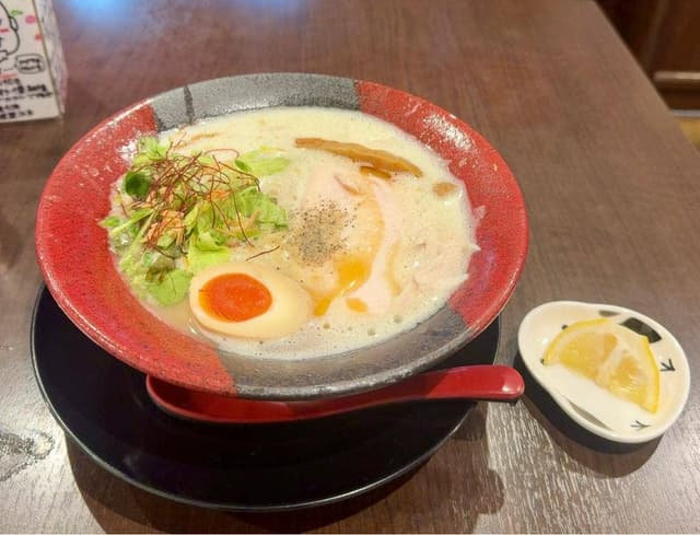 笹本為次郎商店 - サブ画像2