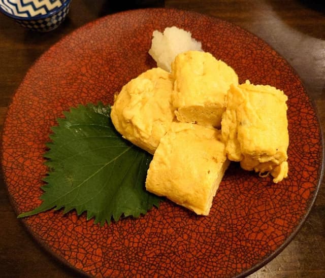 居酒屋 寛 - サブ画像2