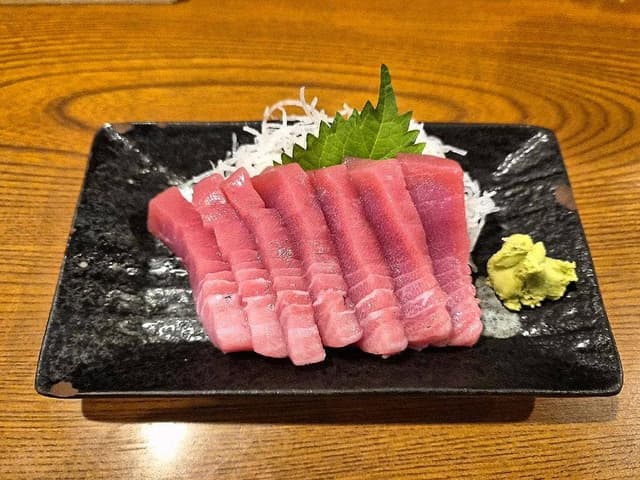 居酒屋 たかまさ - サブ画像2