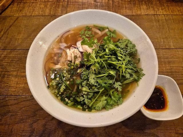 HOP TAP SHOP - サブ画像3