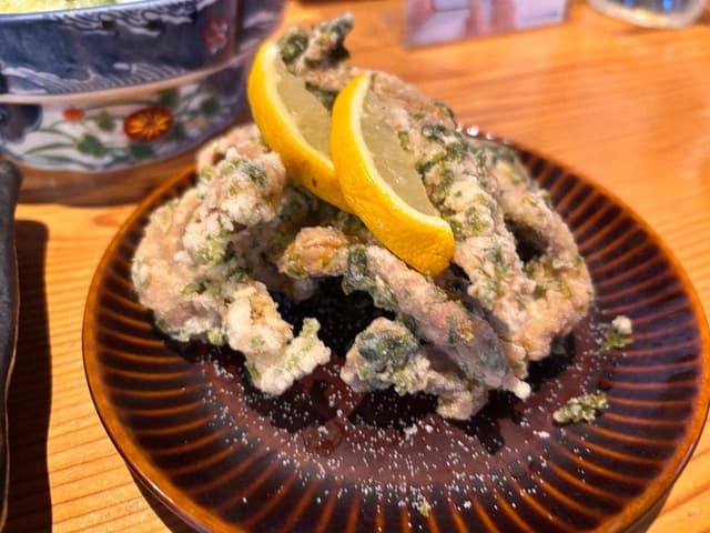 見附 オノマトペ - サブ画像1