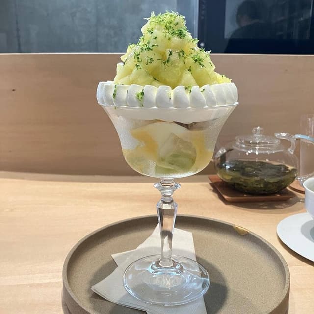 srecette - サブ画像1